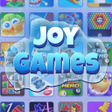 Icon of program: Joy Games - Games Collect…