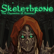 Icono de programa: Skelethrone: The Chronicl…