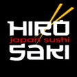 Icon of program: Hirosaki Sushi