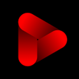 Icono de programa: Provid - Video Player