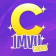 Icono de programa: Credits Codes for IMVU