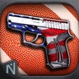 Icon of program: American Football: Guns  …