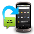 Icono de programa: Backuptrans Android SMS T…