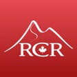 Icon of program: Ski RCR