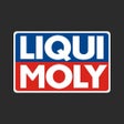 Icon of program: LIQUI MOLY App