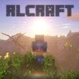 Icono de programa: RLCraft