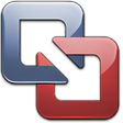 Icon of program: VMware Fusion