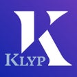 Icono del programa: KLYP - Control Your Style