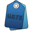 Icono de programa: Yate