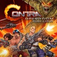 Icono de programa: Contra: Operation Galuga