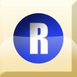 Icon of program: RummyFight