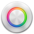 Icon of program: Colors for Hue