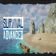 Icono del programa: Survival Advanced