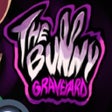 Icon of program: The Bunny Graveyard