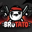 Icon of program: Brotato