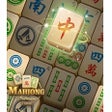 Icon of program: Mahjong Solitaire: Classi…