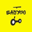 Icono del programa: EasyGo Scooters