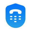 Icono de programa: Call Now - Privacy number