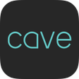 Icon of program: Veho Cave