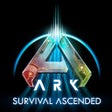 Icon of program: ARK: Survival Ascended