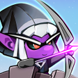 Icon of program: Tower: clash of heroes