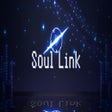 Icon of program: Soul Link