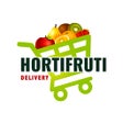 Icono de programa: Hortifruti Delivery