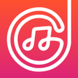 Icono de programa: DhakDhak: Short Video App