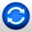 Icon of program: Sync Folders Pro