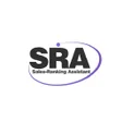 Icon of program: SRA Group