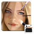 Icon of program: Visage Lab – face retouch