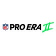 Icono del programa: NFL Pro Era II