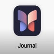 Icono de programa: Journal