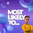 Icono de programa: Most Likely To: Dirty Edi…