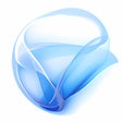 Icon of program: Microsoft Silverlight