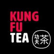 Icono de programa: Kung Fu Tea