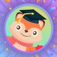 Icon of program: Toddler Learning Games