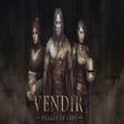 Icon of program: Vendir: Plague of Lies