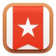 Icono de programa: Wunderlist: To-Do List & …