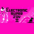 Icono del programa: Electronic Super Joy 2