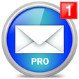 Icono de programa: MailTab Pro for Gmail - E…