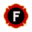 Icon of program: Firehouse Subs Canada