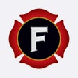 Icon of program: Firehouse Subs Canada