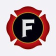 Icono de programa: Firehouse Subs Canada