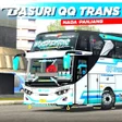 Icono del programa: Game Bus QQ Trans Winspec…