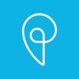 Icon of program: Onepark Book a parking sp…