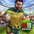 Icon of program: Rugby Champions 19