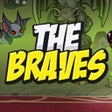 Icon of program: The Braves