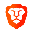 Icon of program: Brave