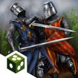 Icon of program: Medieval Battle: Europe